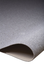 Condor Carpets Breda Breda 391 фото 2 | FLOORDEALER